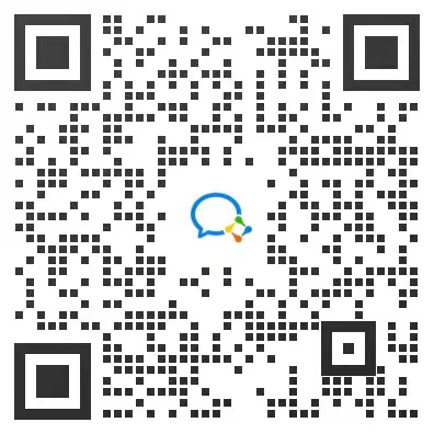 3ea727469faa133cea7fa97d7cbcdca.jpg